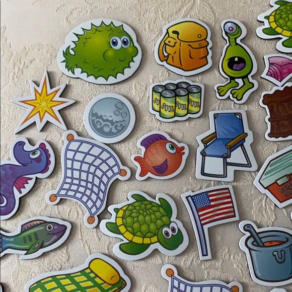 SOLD - Picture 3 of 7